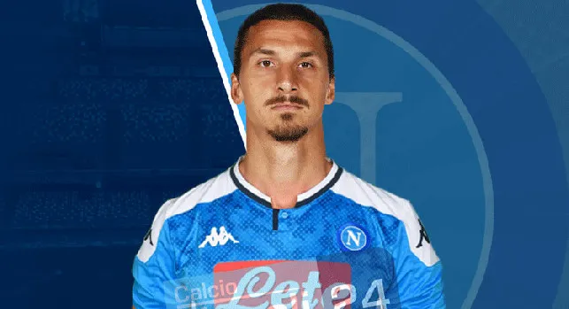 Milan: Gattuso chiama Ibra