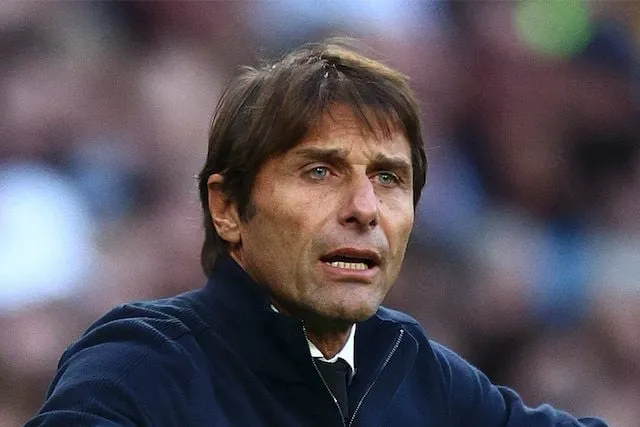Antonio Conte, perchè sì...e perchè no al Milan