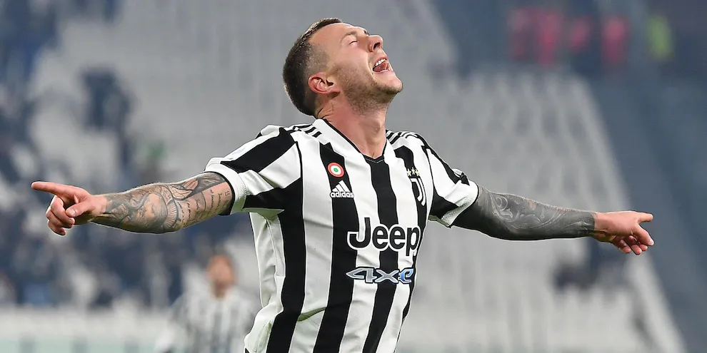 Milan, scocca l’ora giusta: Maldini in pressing su Bernardeschi
