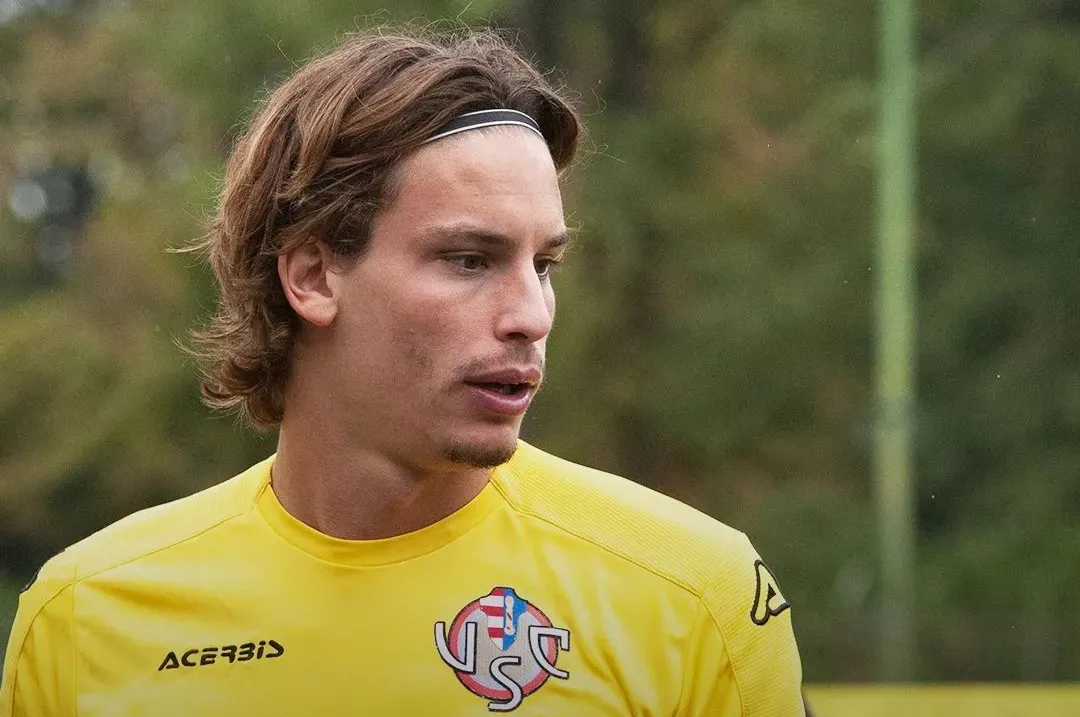 Mercato Cremonese, si guarda al dopo Carnesecchi: obiettivo Ascoli