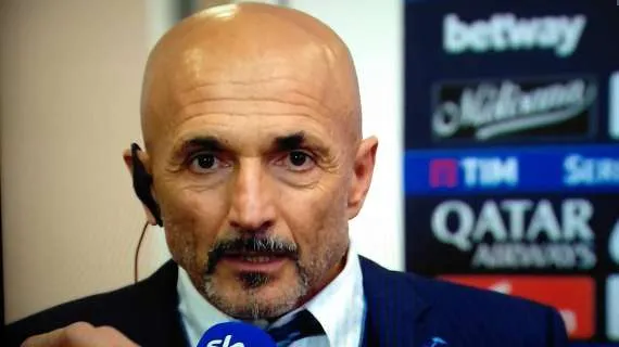 Caos Inter: Spalletti vs Icardi?