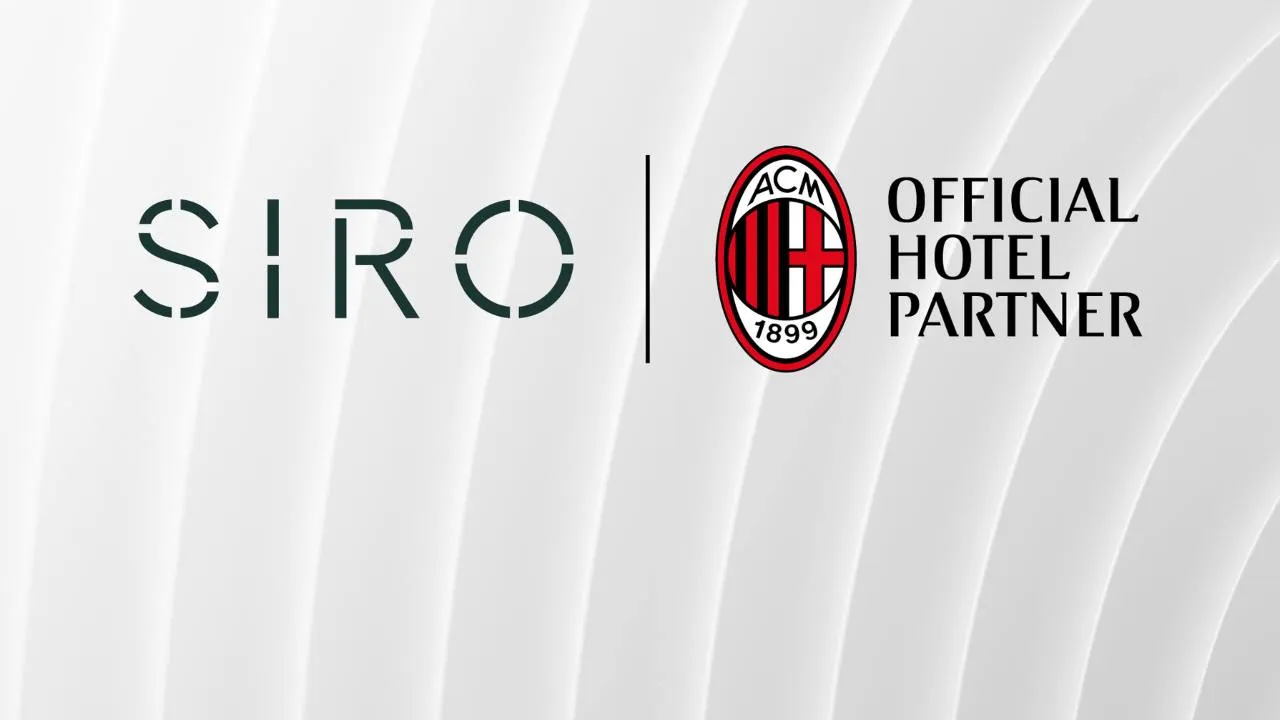 Milan
