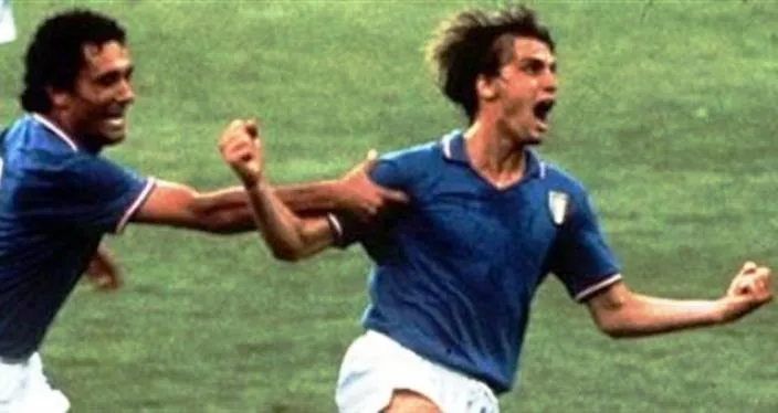 Napoli, il pensiero di Tardelli