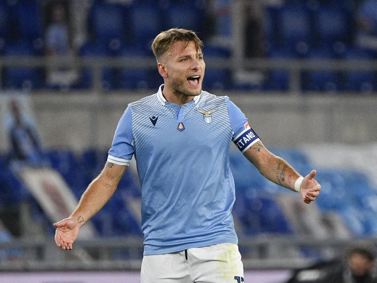 Lazio