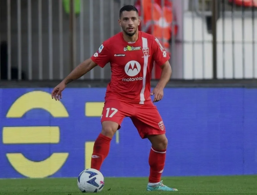 Calciomercato Bologna, Caprari può sbarcare | L'intreccio con Doig