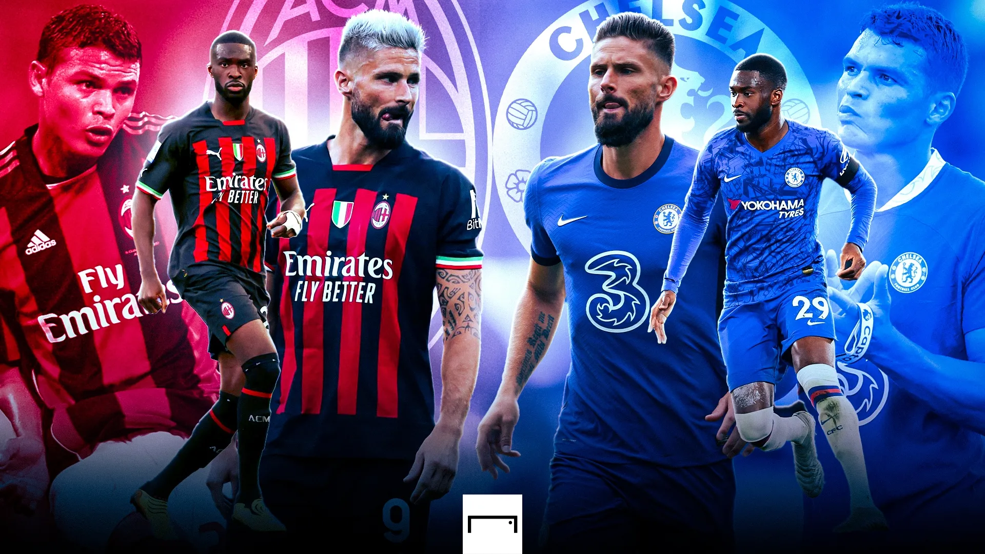 Milan