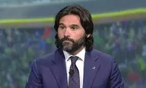 Napoli, Adani versus Cassano
