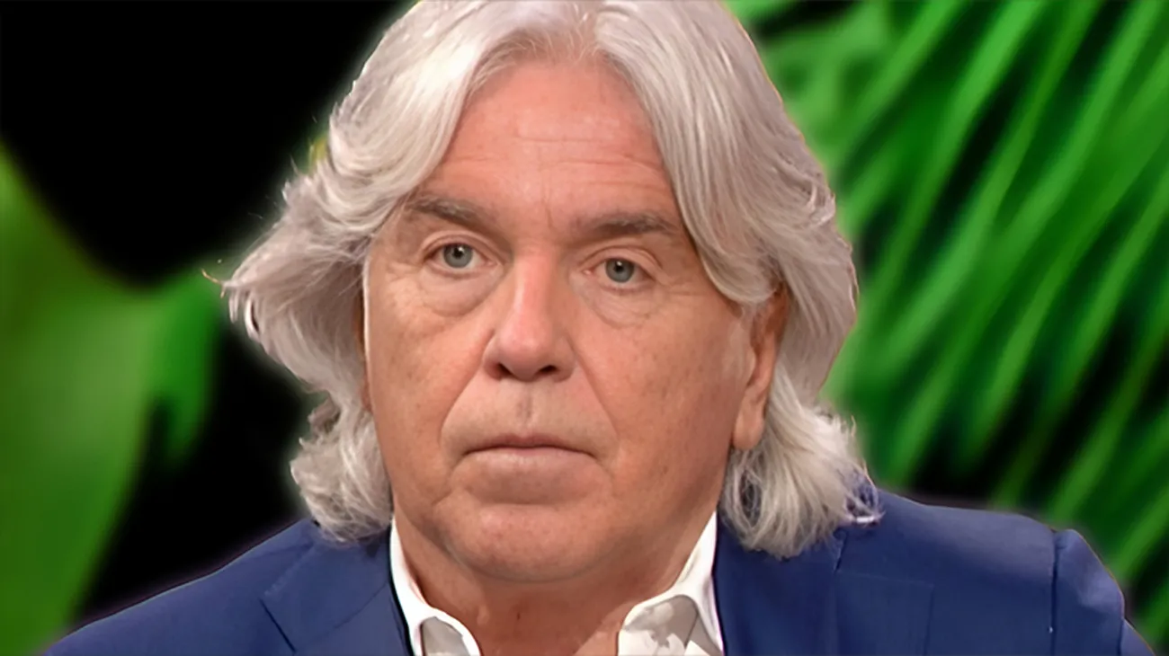 Milan e Inter, le parole di Zazzaroni: problemi per il nuovo stadio