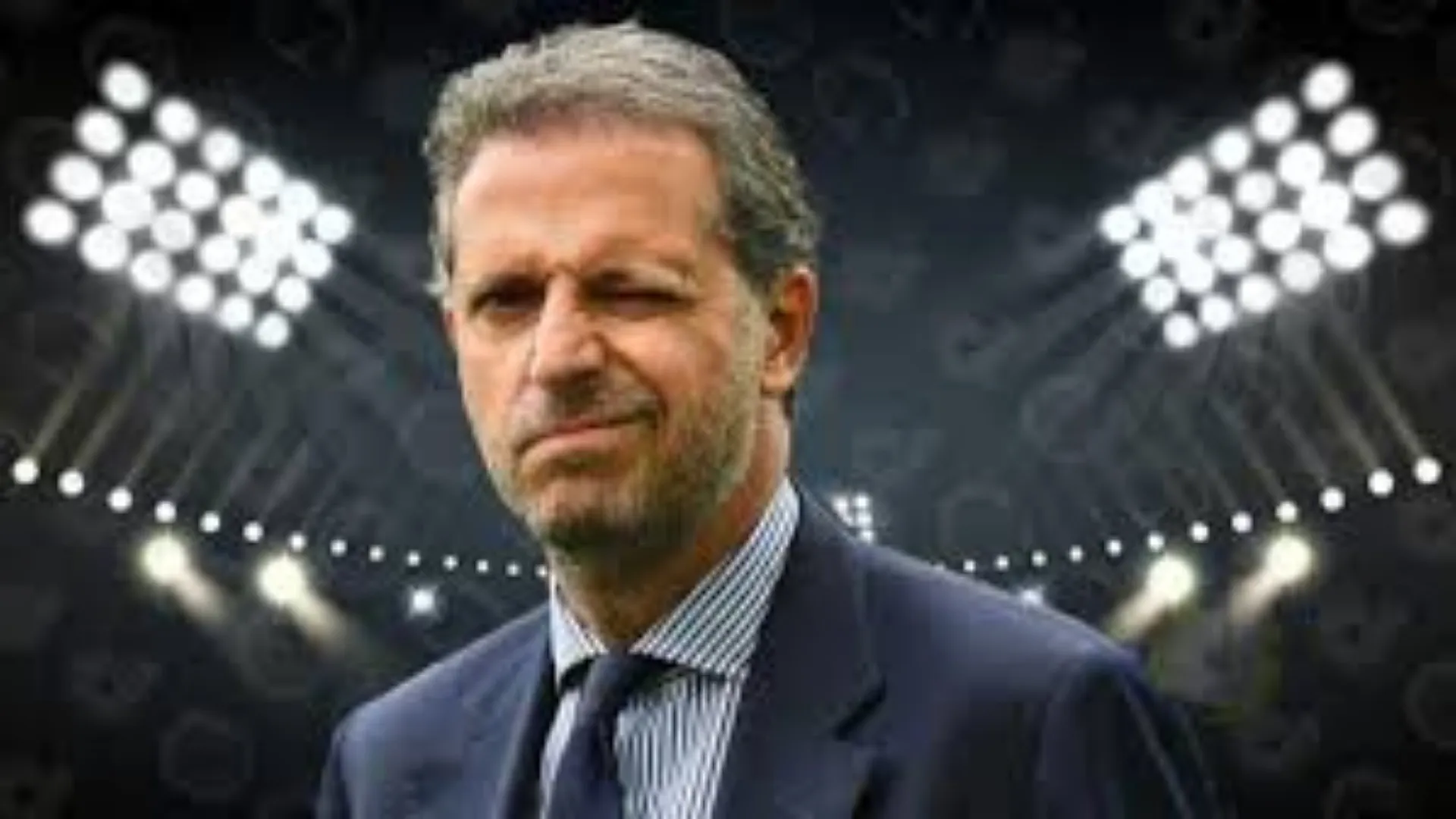 Mercato Juve: tra le mani un centrocampista italiano