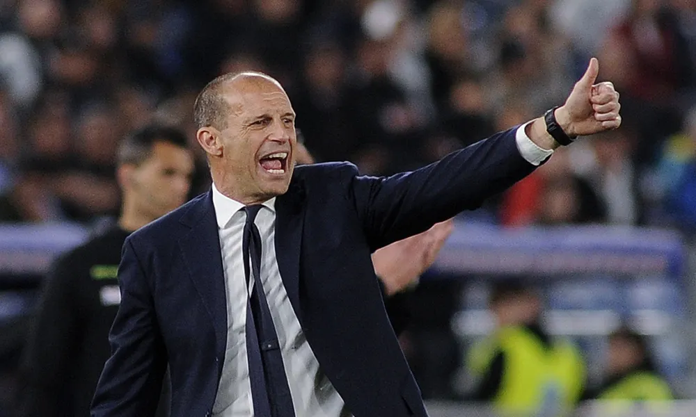 Milan, bocciatura Gimenez: Allegri studia un altro attacco