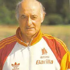 Mazzone: due anni senza l’umanità di un gigante del calcio