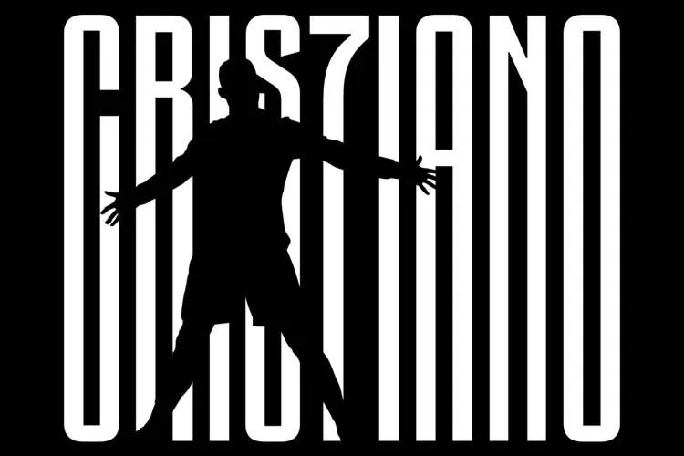 Ronaldo vince Globe Soccer Awards: è il più forte calciatore del secolo