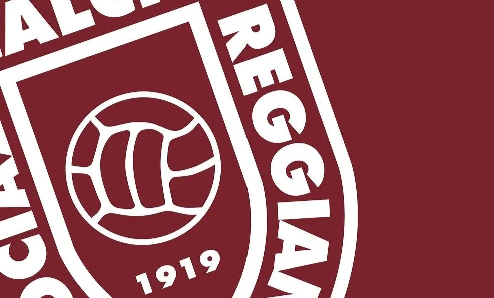 Reggiana, vicina la scelta del bomber: quattro i candidati