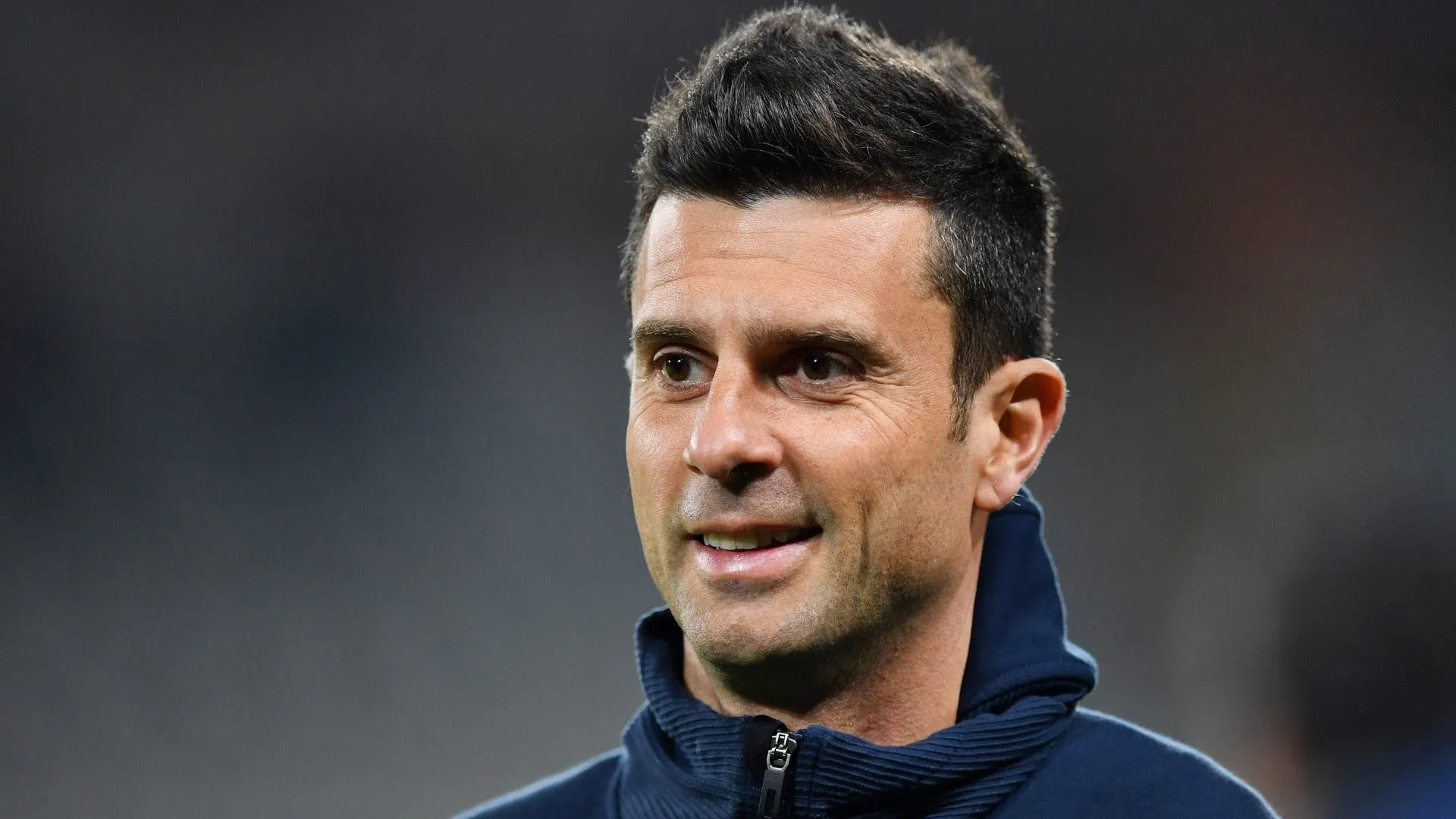 Milan, insurrezione di…Massa: Thiago Motta irride i rossoneri