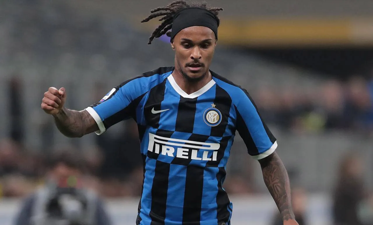 Lazaro al Newcastle, è fatta!