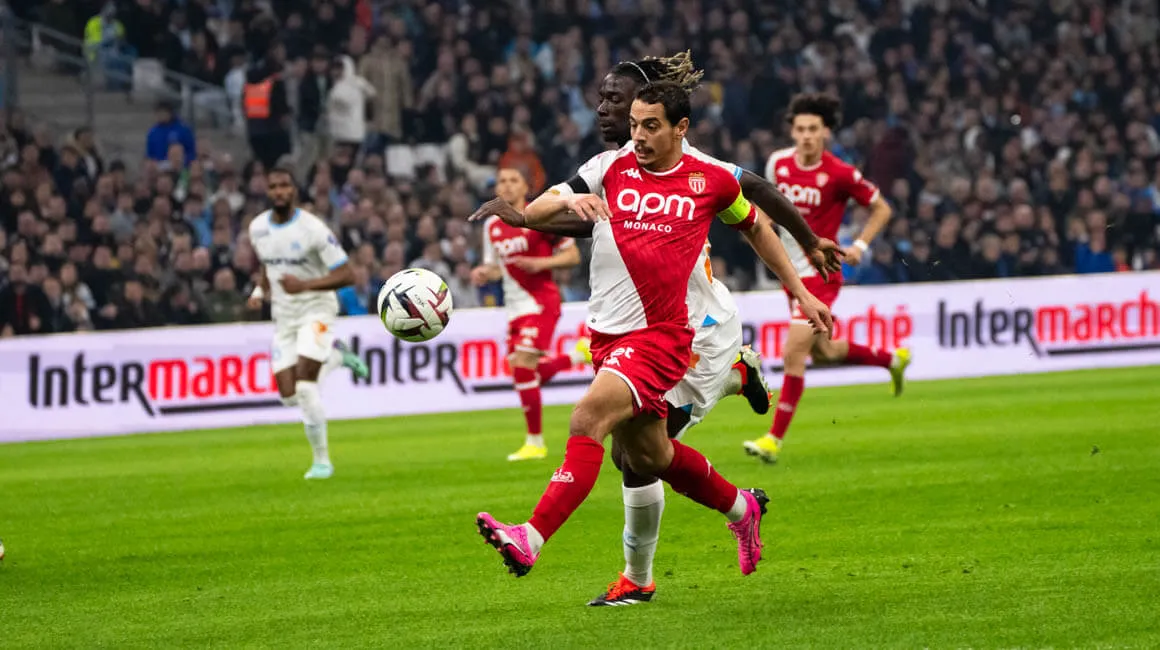 Ligue 1
