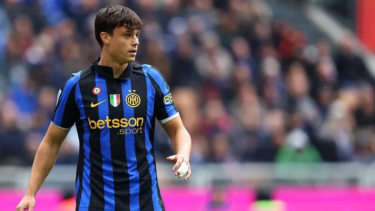 Inter, Lavelli poteva finire al Venezia: al Penzo ci arriva con la prima squadra
