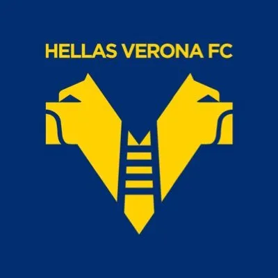 Colpo dell'Hellas Verona, arriva l'attaccante