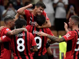 Milan