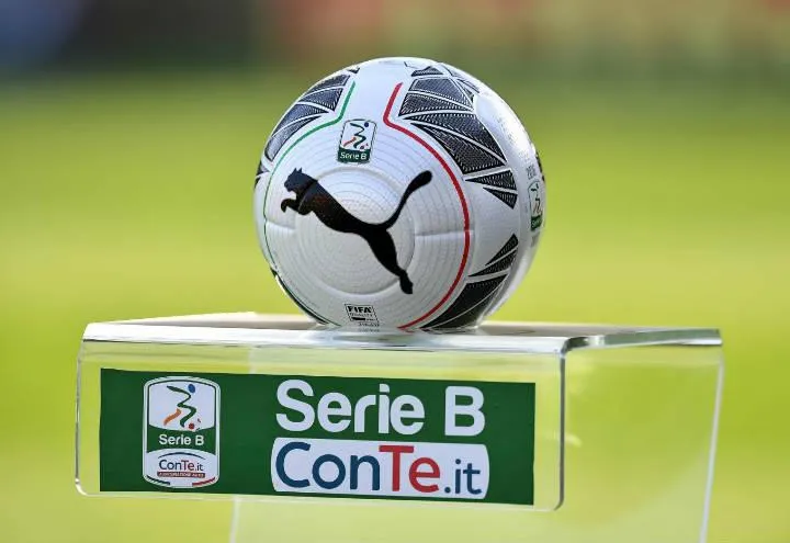 Playoff serie B: Cittadella e Venezia in semifinale