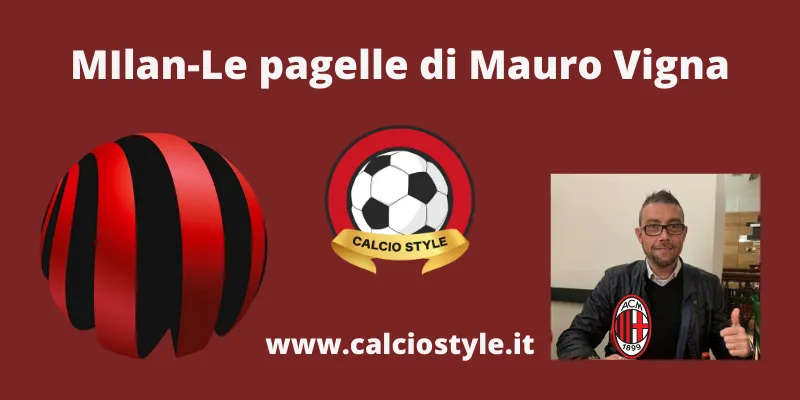 Milan-Genoa 2-1, Scamacca eroe in negativo: le pagelle dei rossoneri