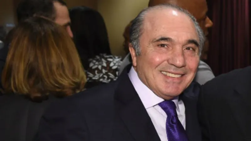 Stadio Fiorentina: si allungano i tempi