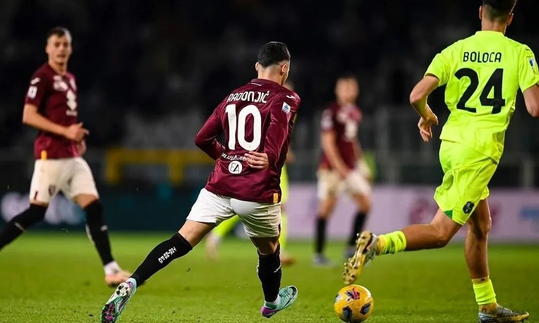 Torino