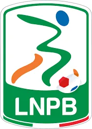 Serie B: il punto sull’ottava giornata di campionato