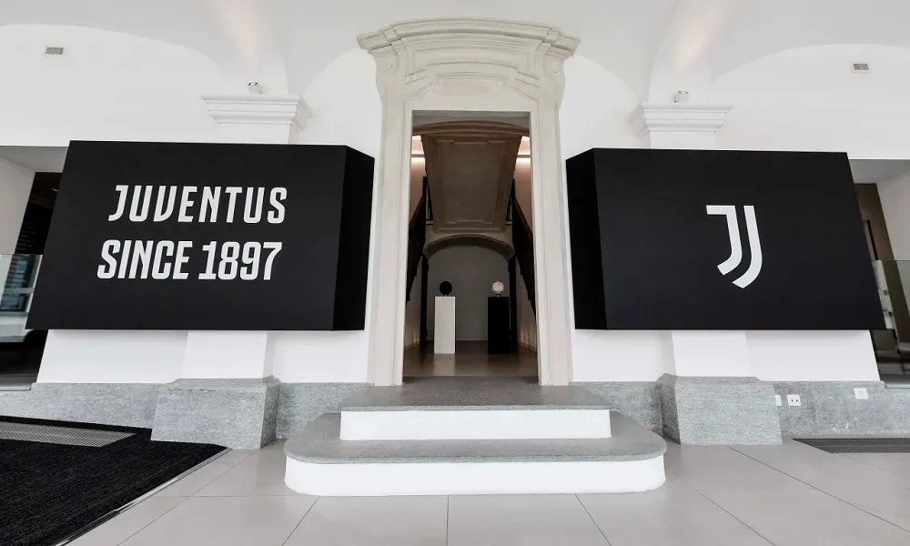 Juventus, parte l'aumento di capitale: ecco dove andranno i soldi