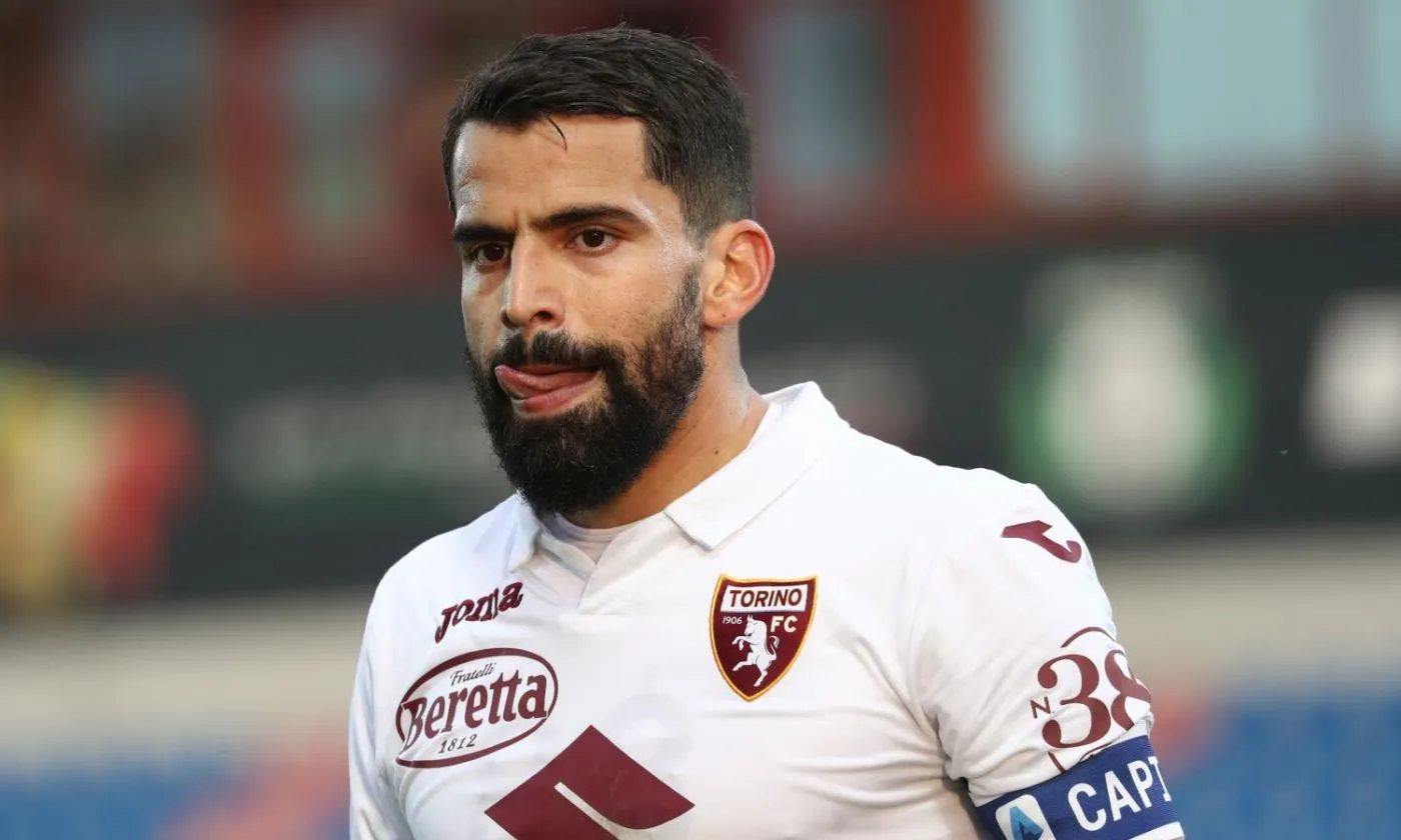 Calciomercato Sampdoria, El General per D'Aversa