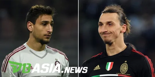 Milan: Ibra arriverà alle condizioni di Raiola