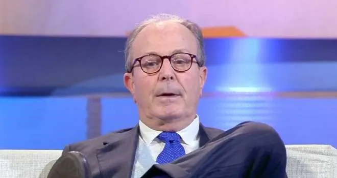 Milan, il parere di Franco Ordine:” Fonseca è un kamikaze travestito da sognatore”