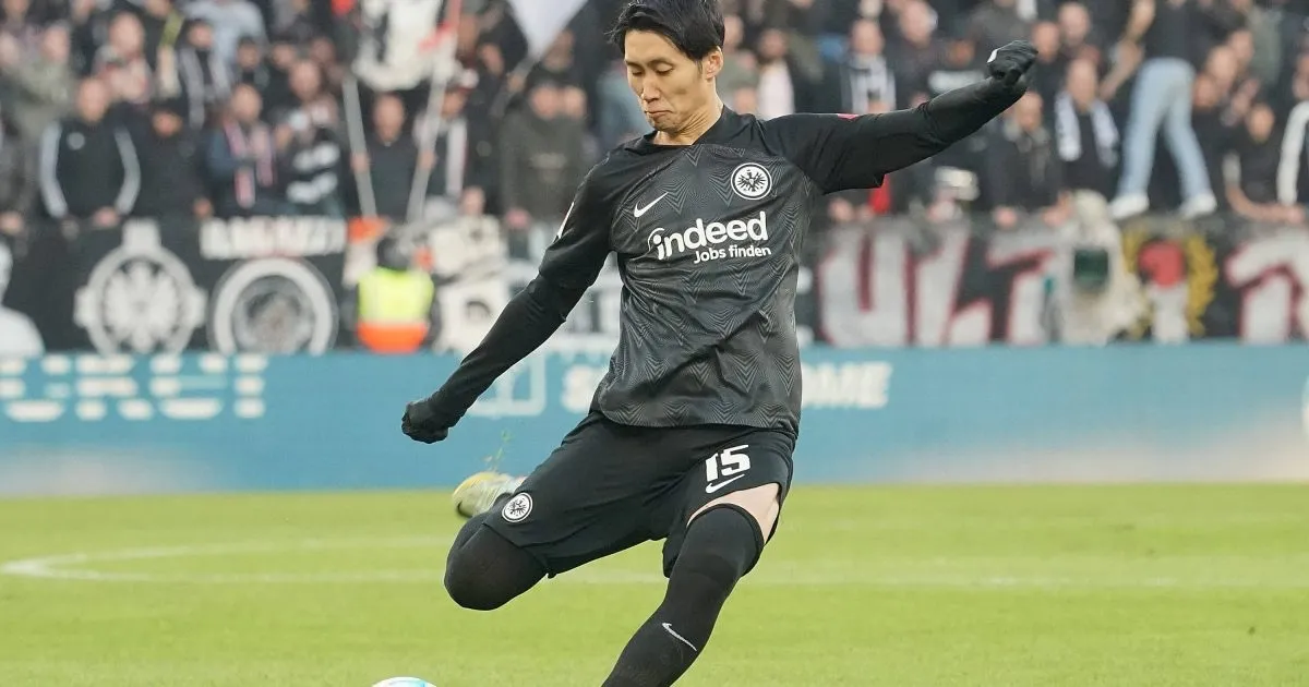 Milan, nessuna apertura dal Real Madrid: contatti con Kamada ma non solo