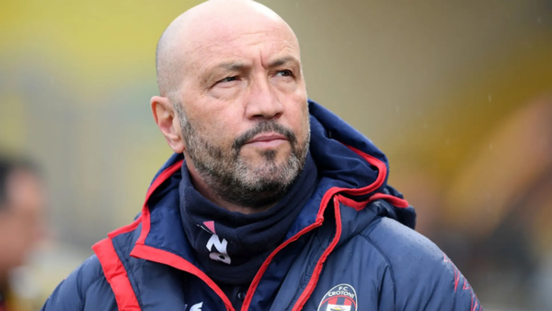 Cagliari, forse Zenga non esordirà mai....