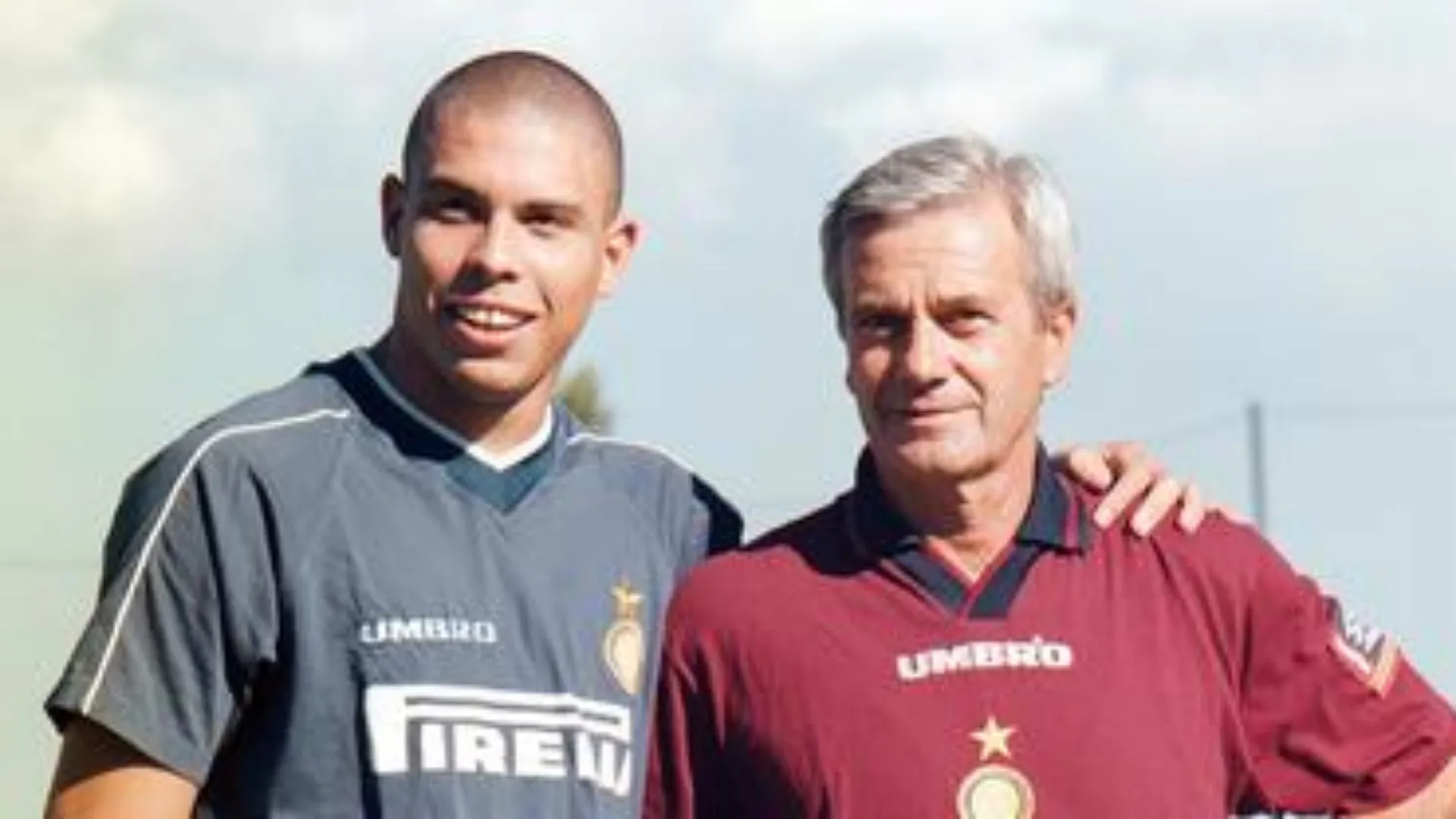Gigi Simoni è morto all'eta di 81 anno