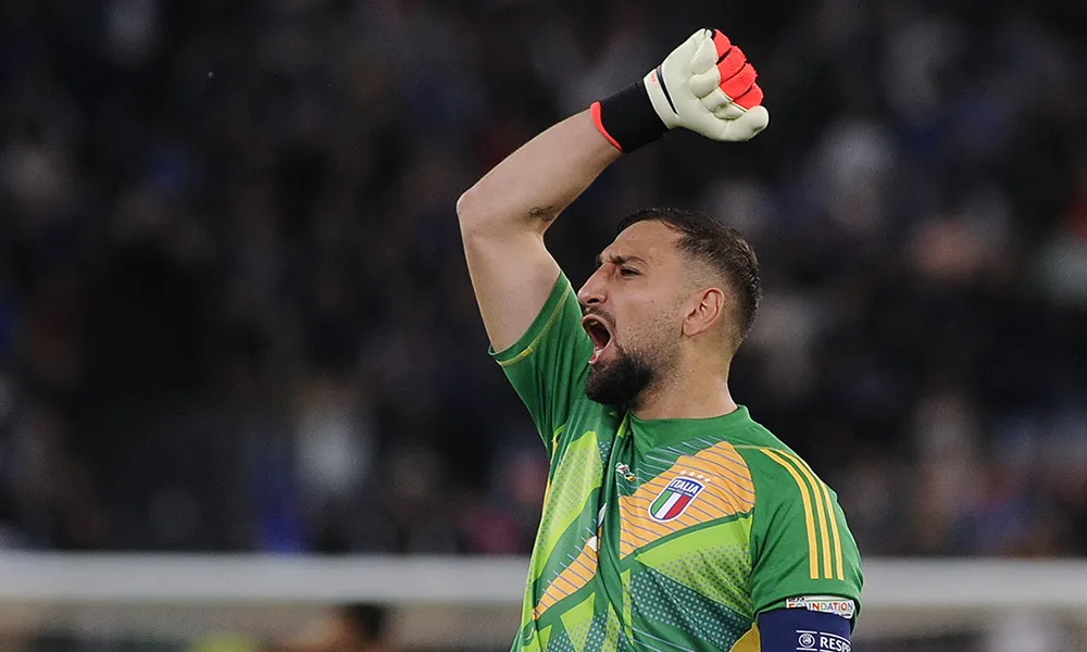 PSG-Chelsea, le ultimissime sulle formazioni