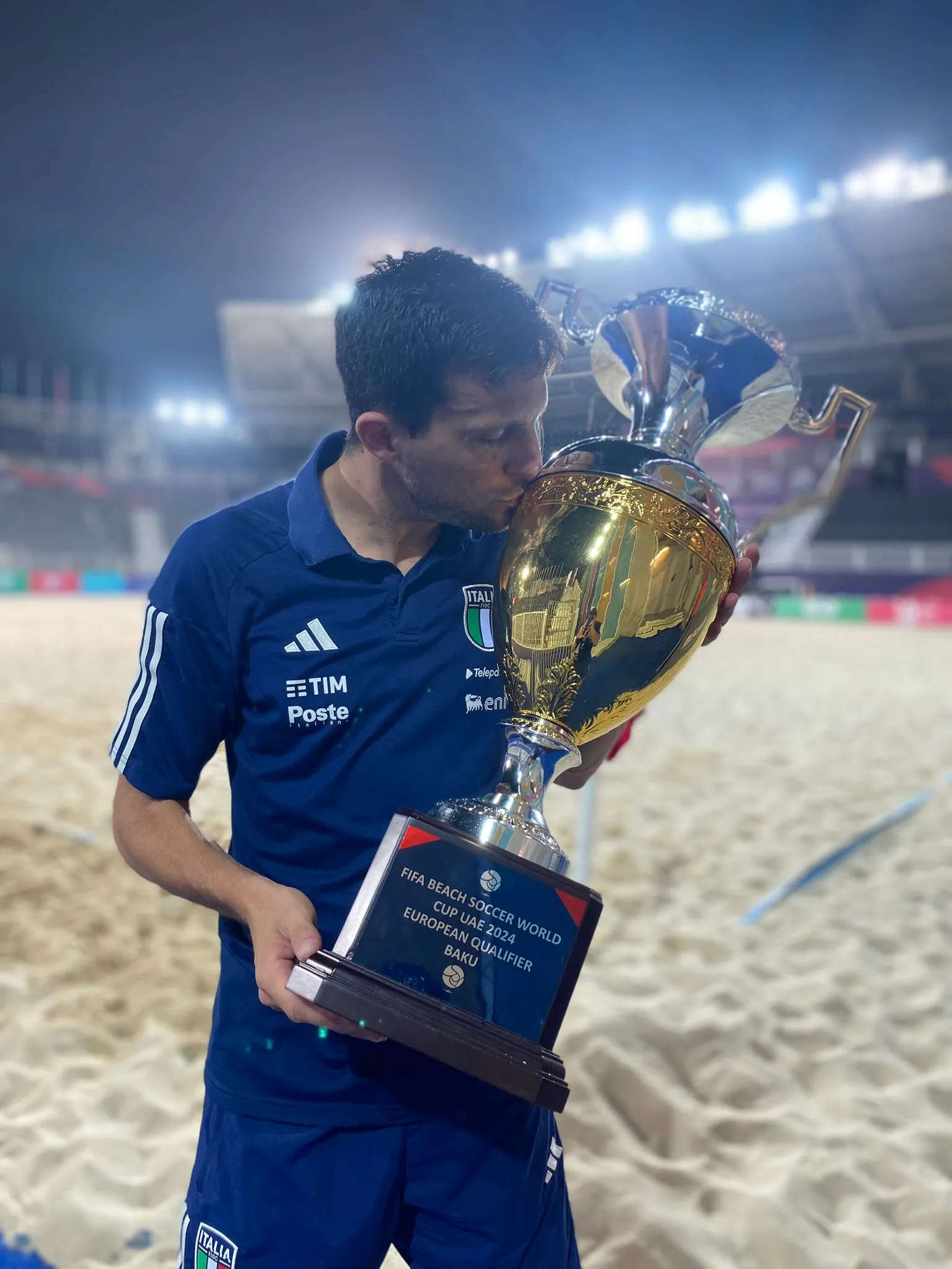 alessandro remedi
