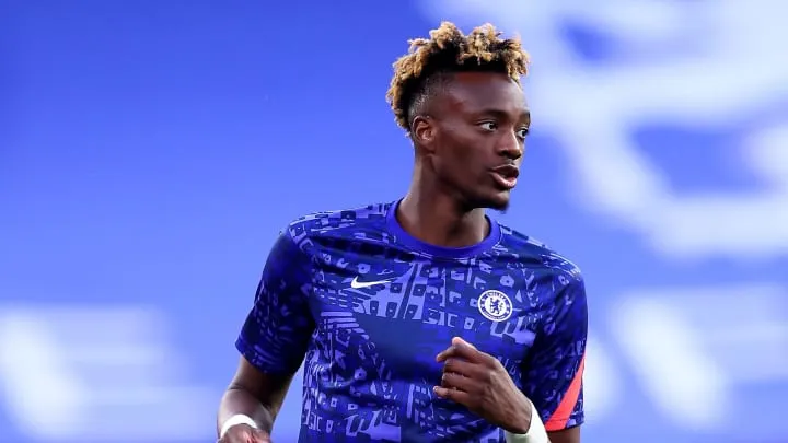 Calciomercato Milan, il Chelsea libera Abraham: Maldini ci pensa | la situazione