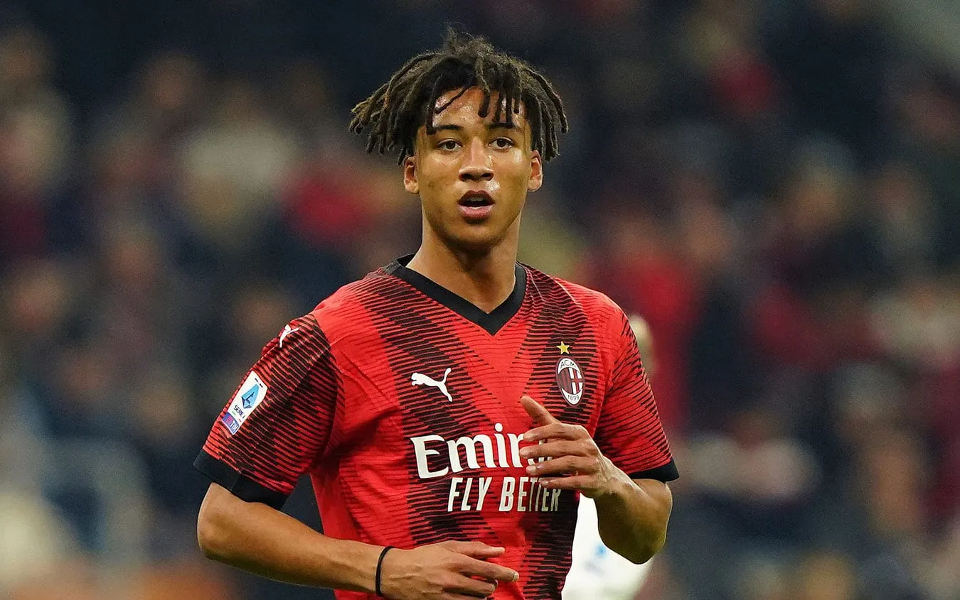 Milan, contratto ai dettagli: Zeroli proseguirà in rossonero