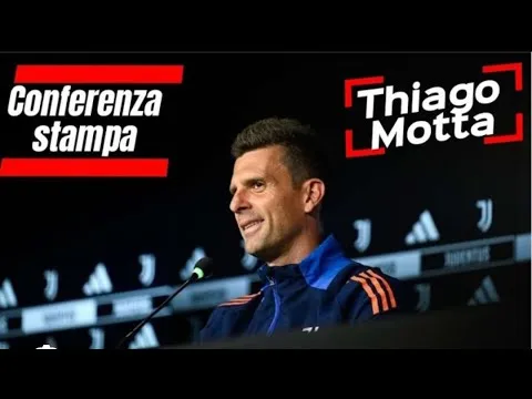 juventus