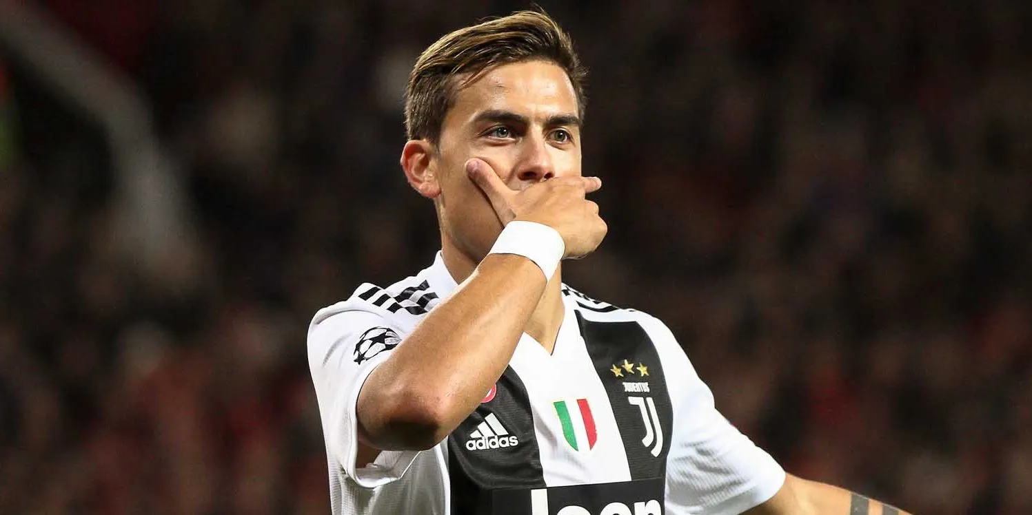 Juve: e sono 5000