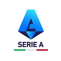 Serie A: recap sulla 24a giornata