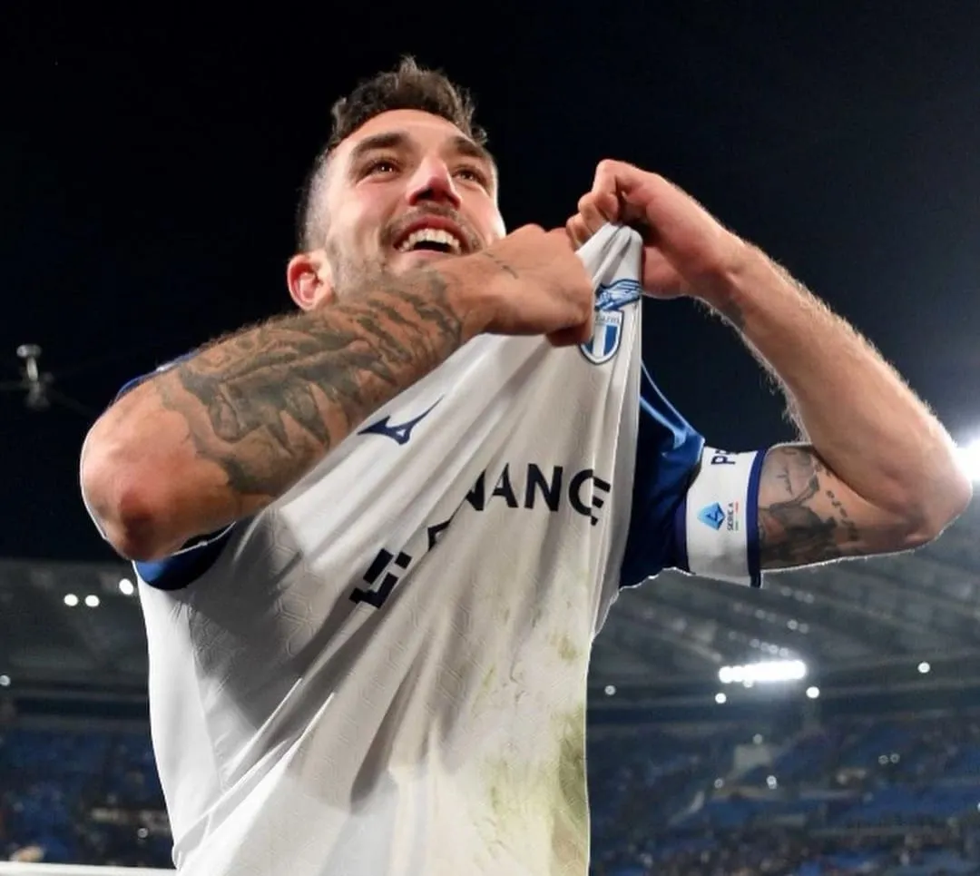 Calciomercato Lazio, Cataldi può salutare: un club su di lui