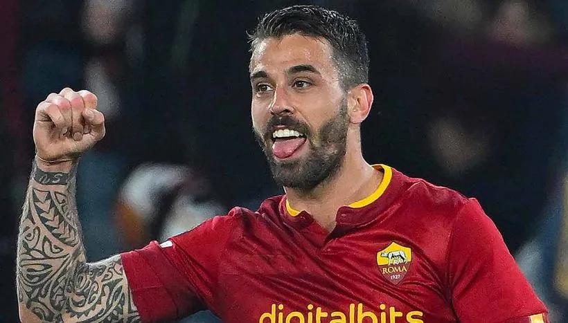 Milan, contatti con Davide Lippi: si è parlato di Spinazzola
