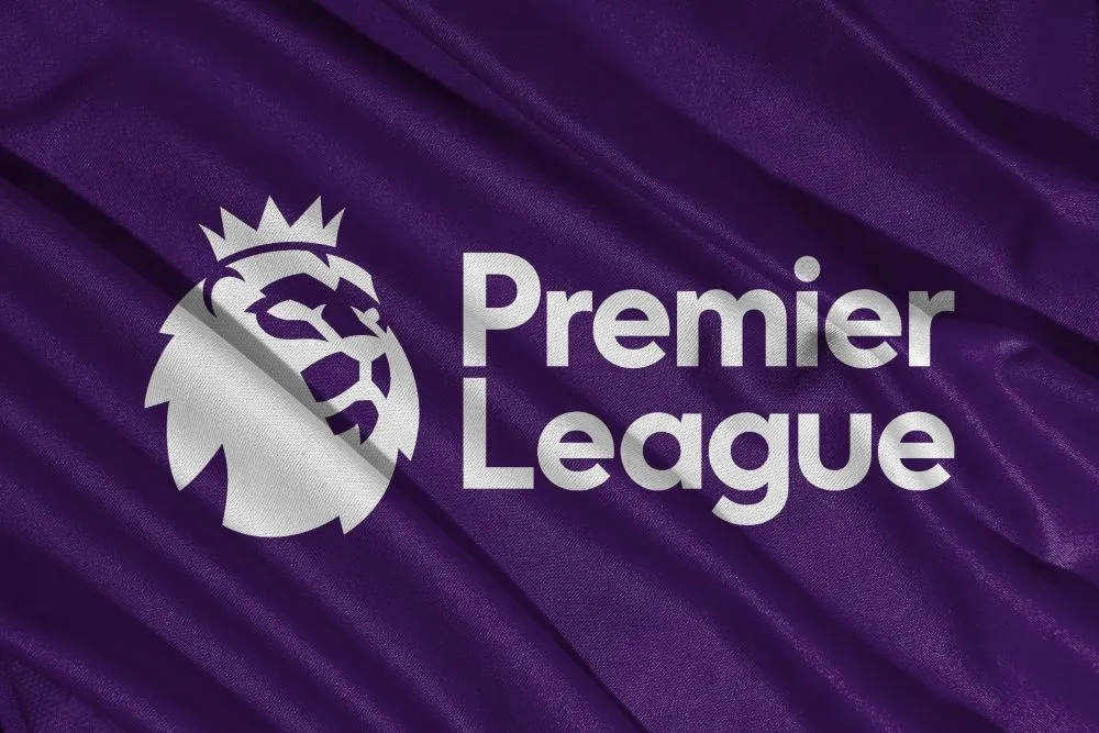Newcastle-Aston Villa, le probabili formazioni