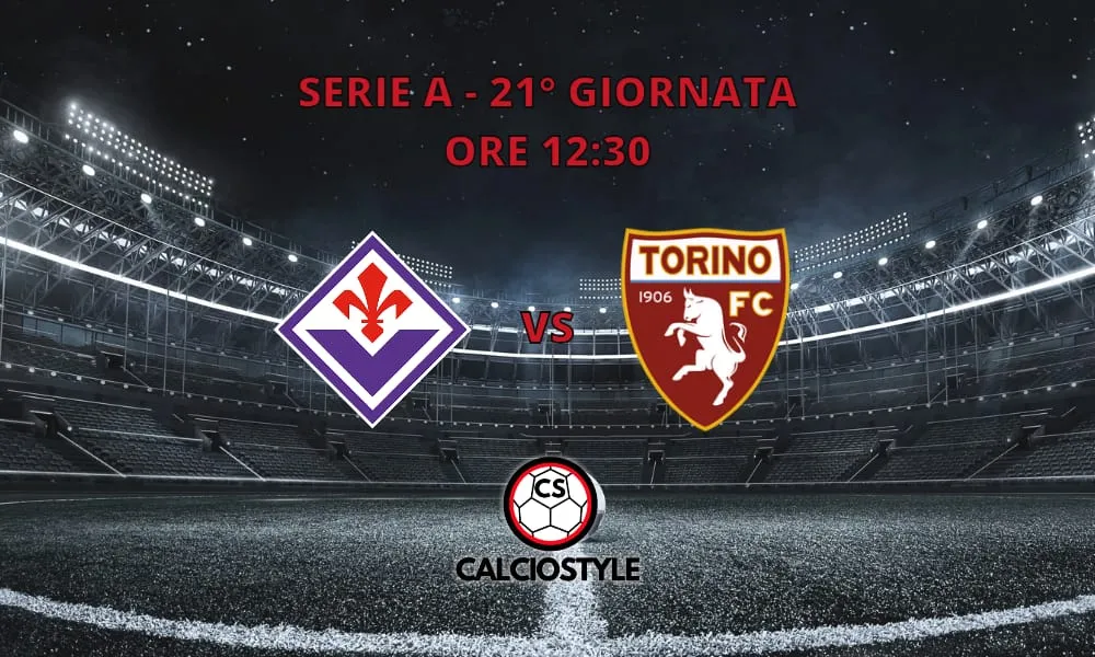 Torino, Vanoli: "Ogni partita ha una storia a sé, ci vuole sempre qualcosa in più per migliorarsi"
