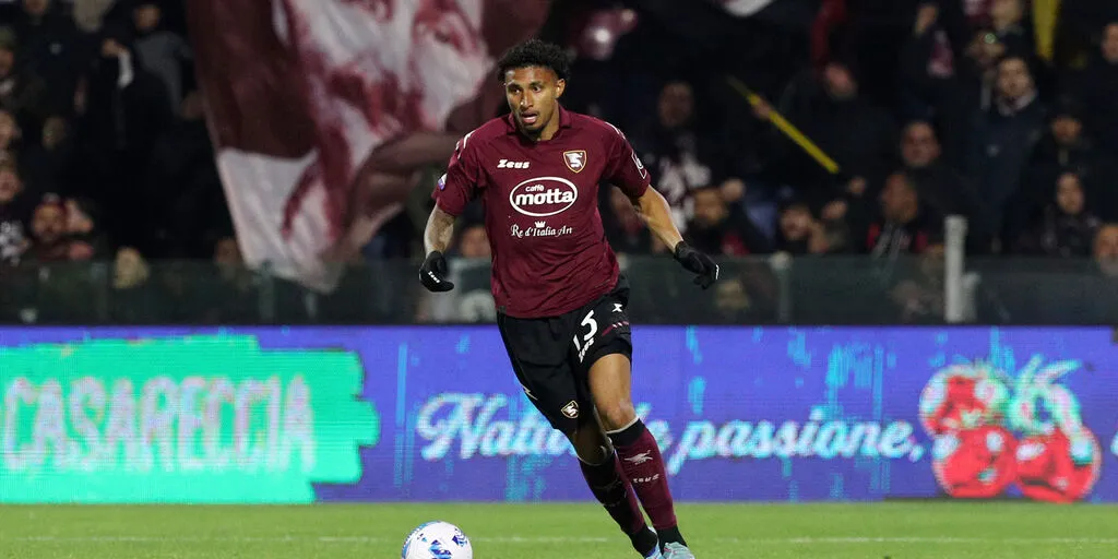 Milan