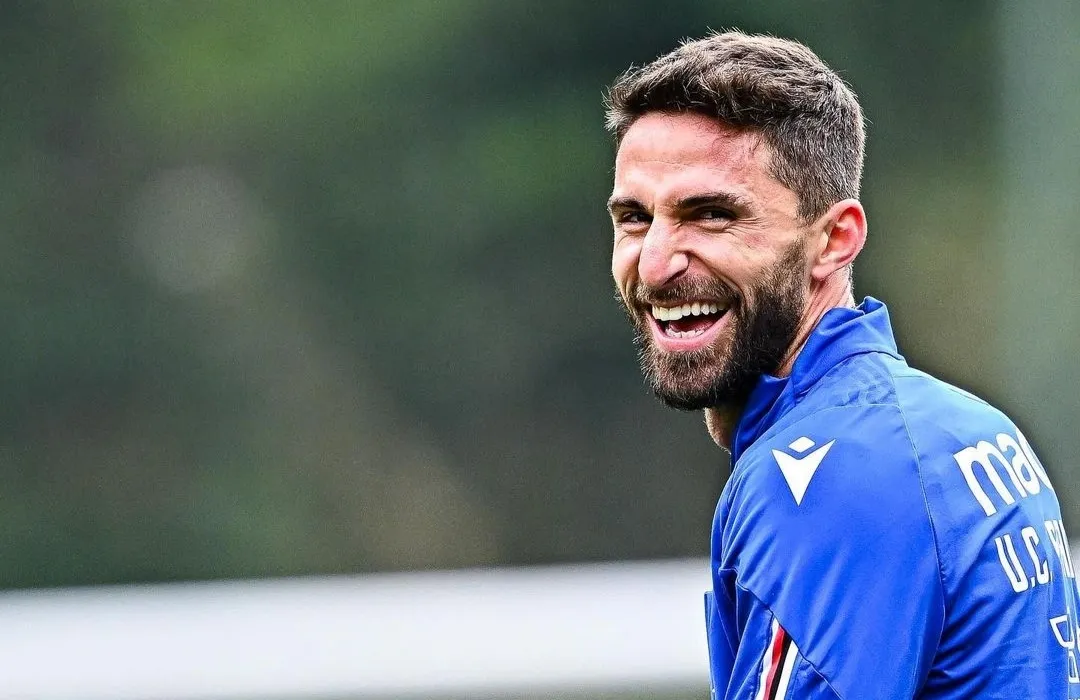 Sampdoria, nella corsa playoff ci sono tre armi in più