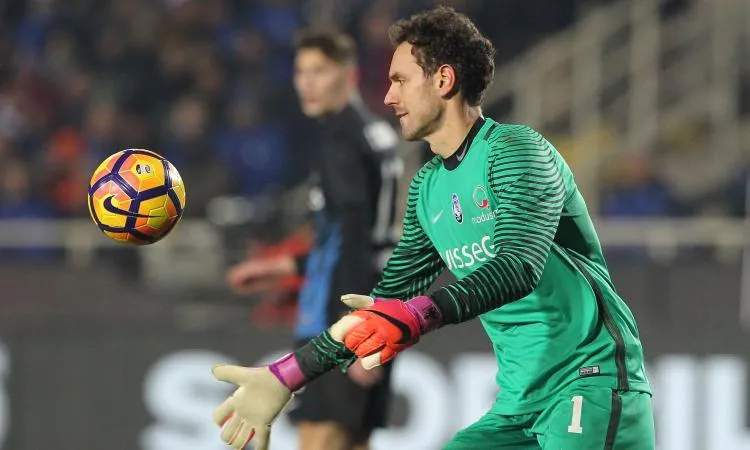Berisha alla SPAL: giovedì le visite mediche