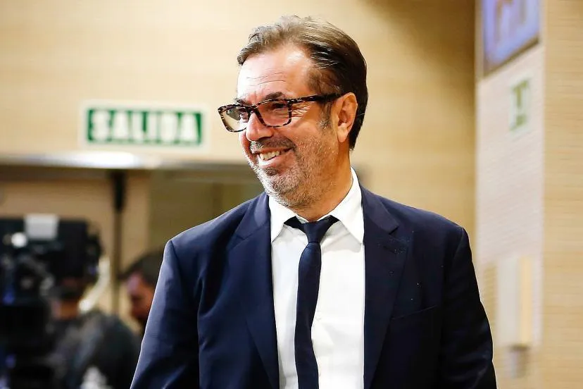 Milan, Fali Ramadani scalda il mercato: pista con Firenze rovente!
